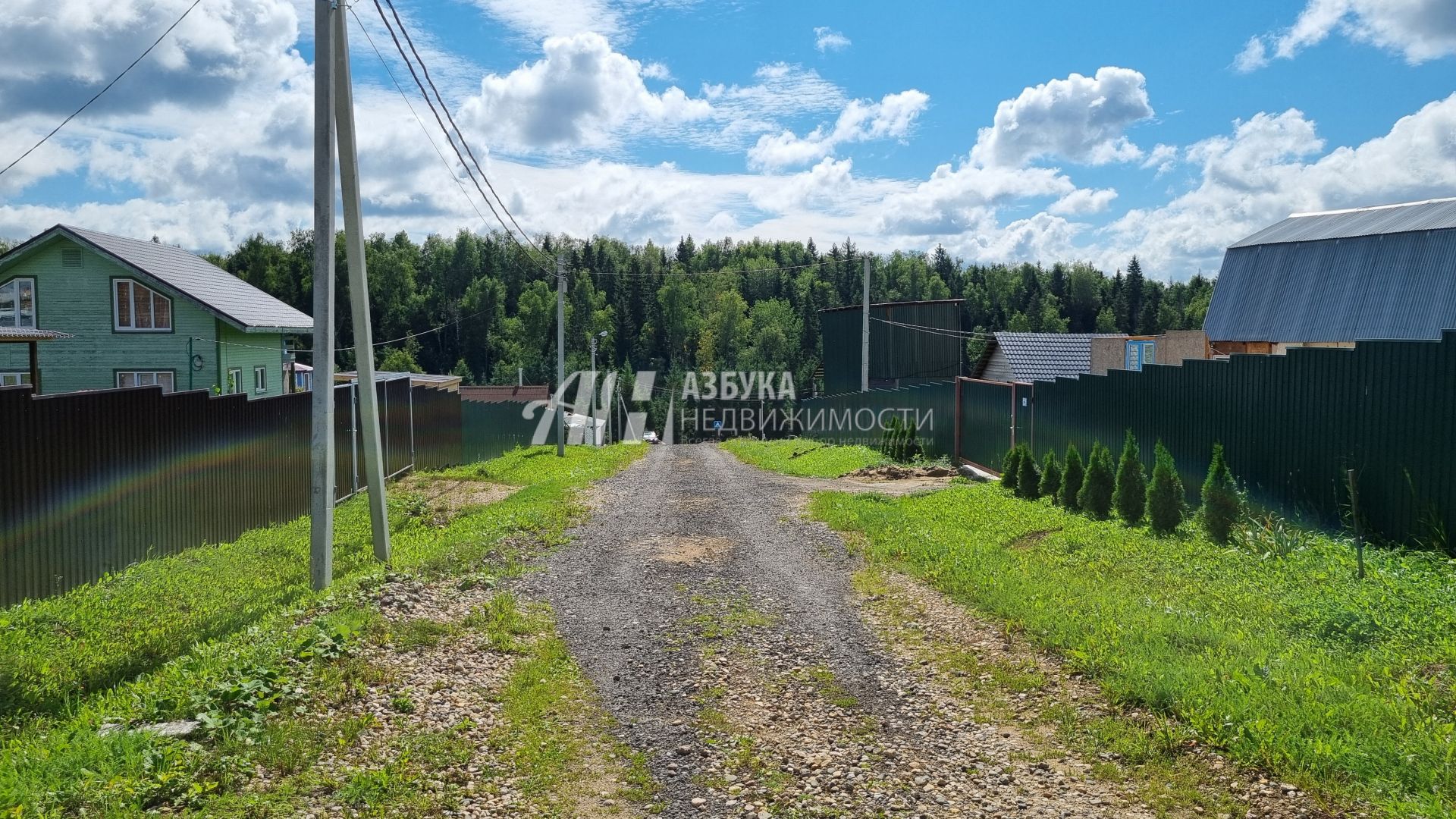 Дом Московская область, городской округ Пушкинский, дачный посёлок Северный Берег