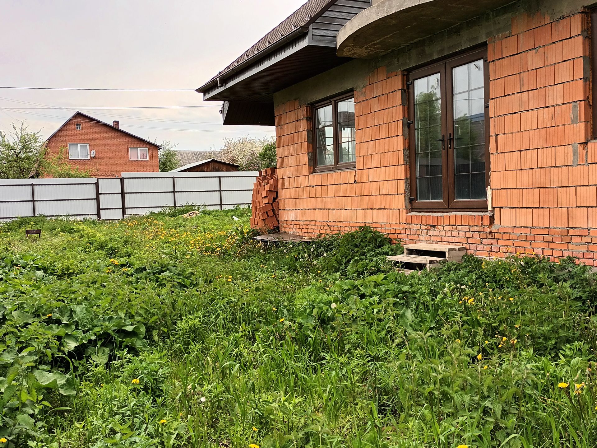 Погода в соболихе. Деревня Соболиха. Соболиха (Московская область). Соболиха Нижегородская область. Деревня Соболиха Тверская область.