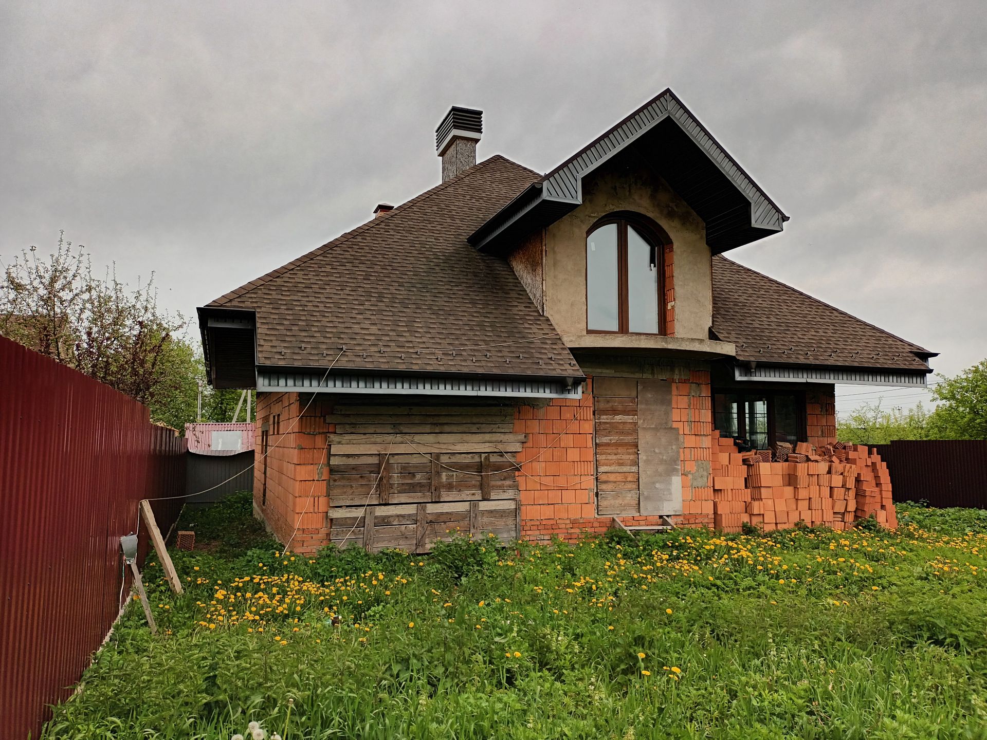 Погода в соболихе. Соболиха (Московская область). Соболиха.