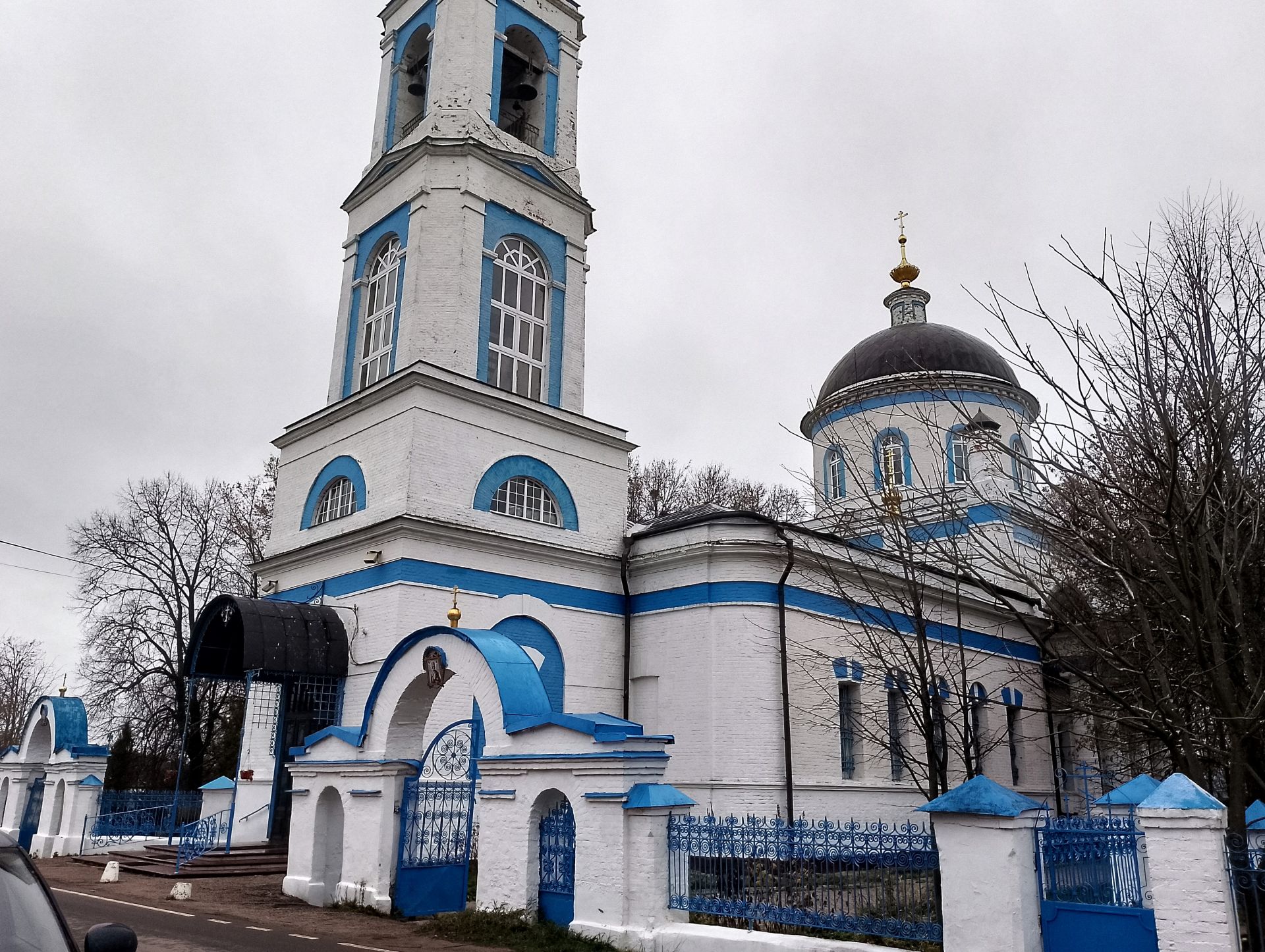 Купить Участок В Душоново Щелковский Район