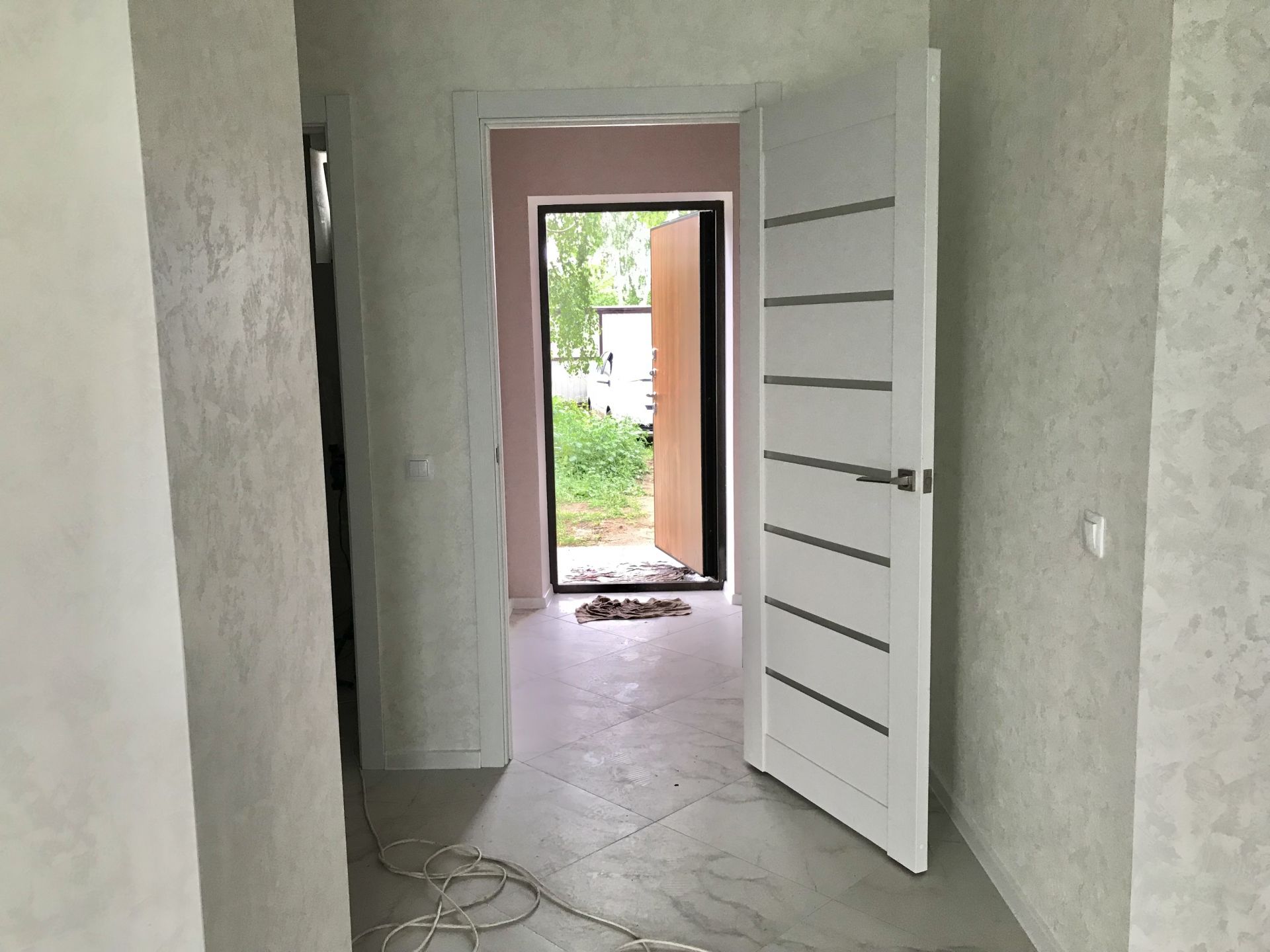 Дом Московская область, Раменский городской округ, деревня Белозериха