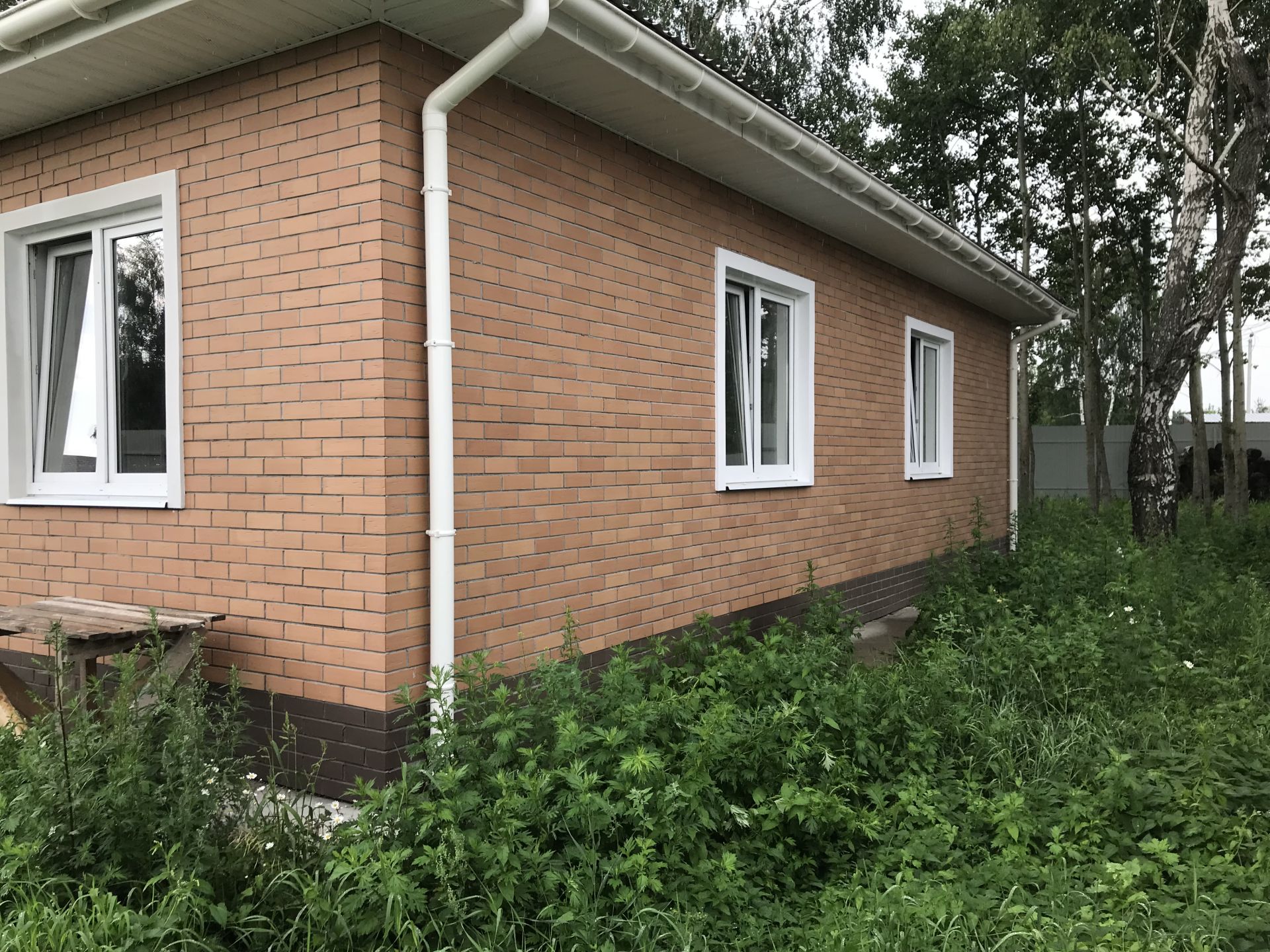 Дом Московская область, Раменский городской округ, деревня Белозериха
