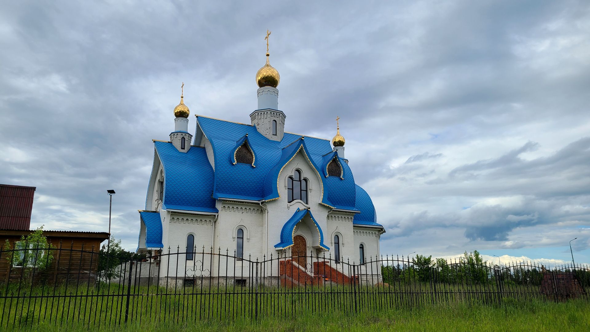 Купить Участок В Щелковском Районе Московской Области