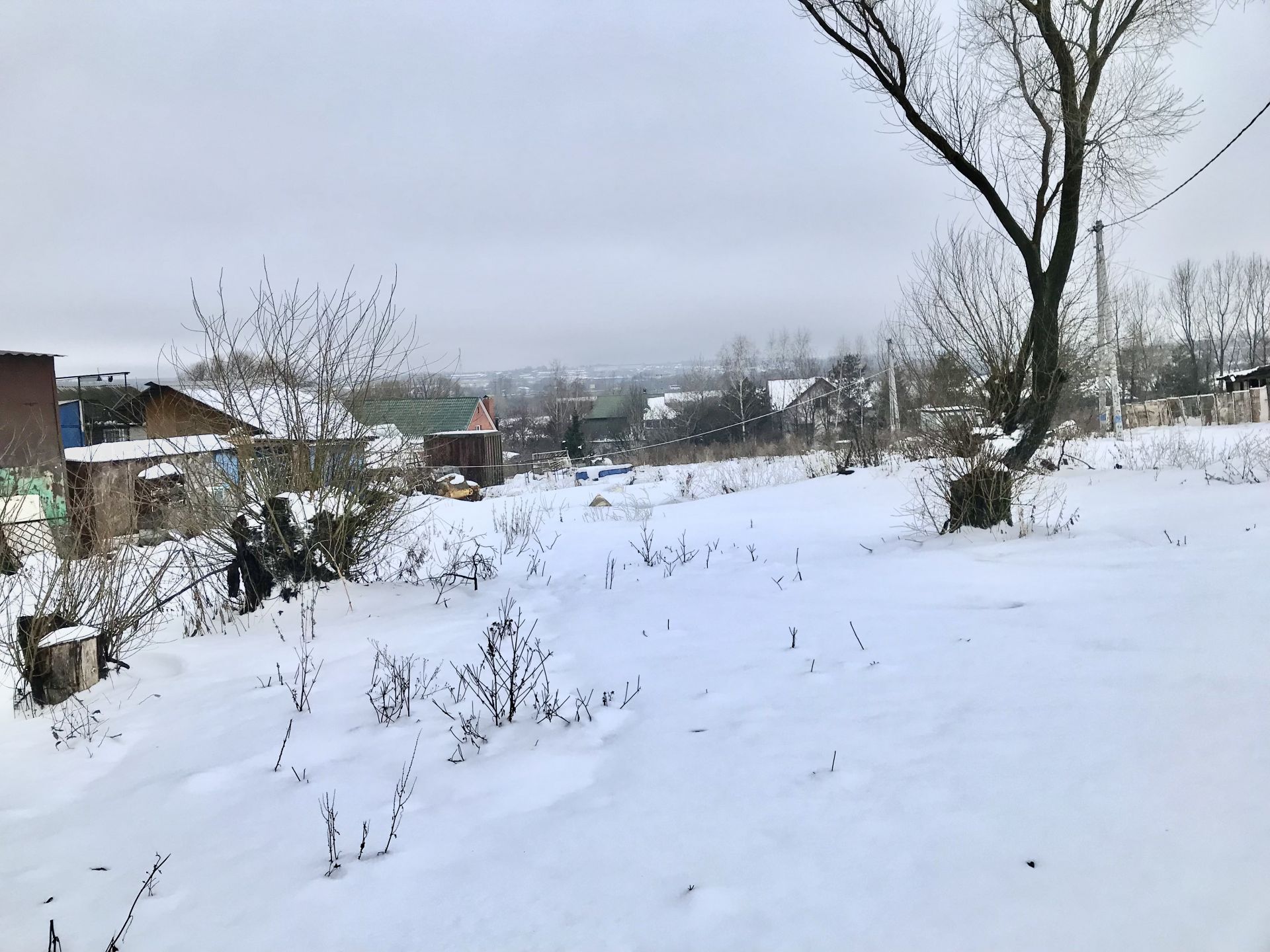 Погода в белеутово. Погода в белеутово. Погода в белеутово. Московская область деревня белеутово. Погода в белеутово.