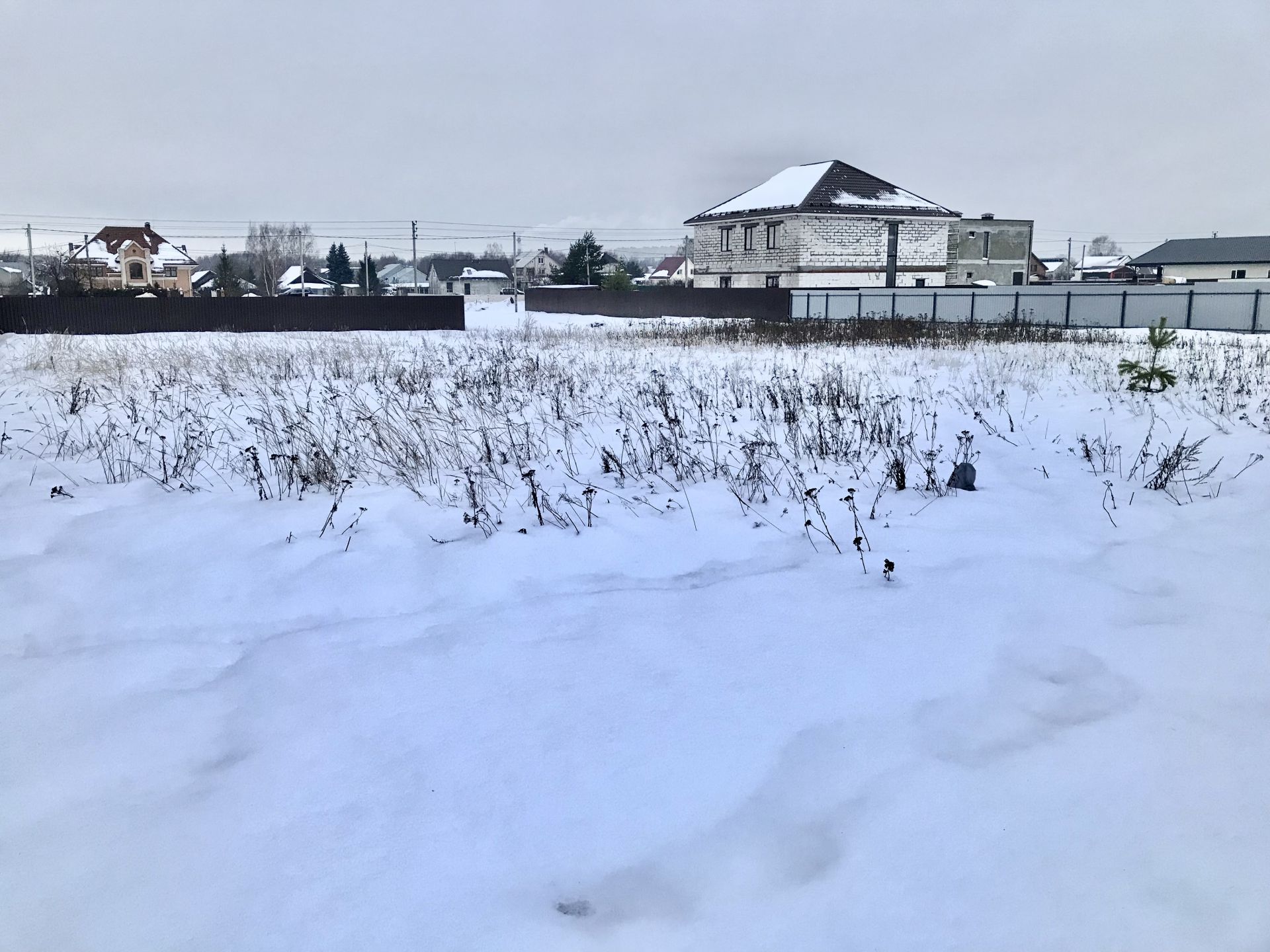 Купить Дом Поповка В Раменском Районе