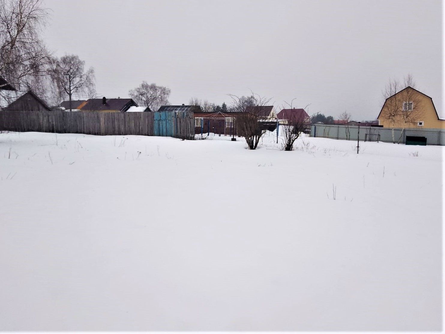 Земли поселения Московская область, Можайский городской округ, деревня  Ханево – агентство недвижимости «Азбука недвижимости» Москва и МО