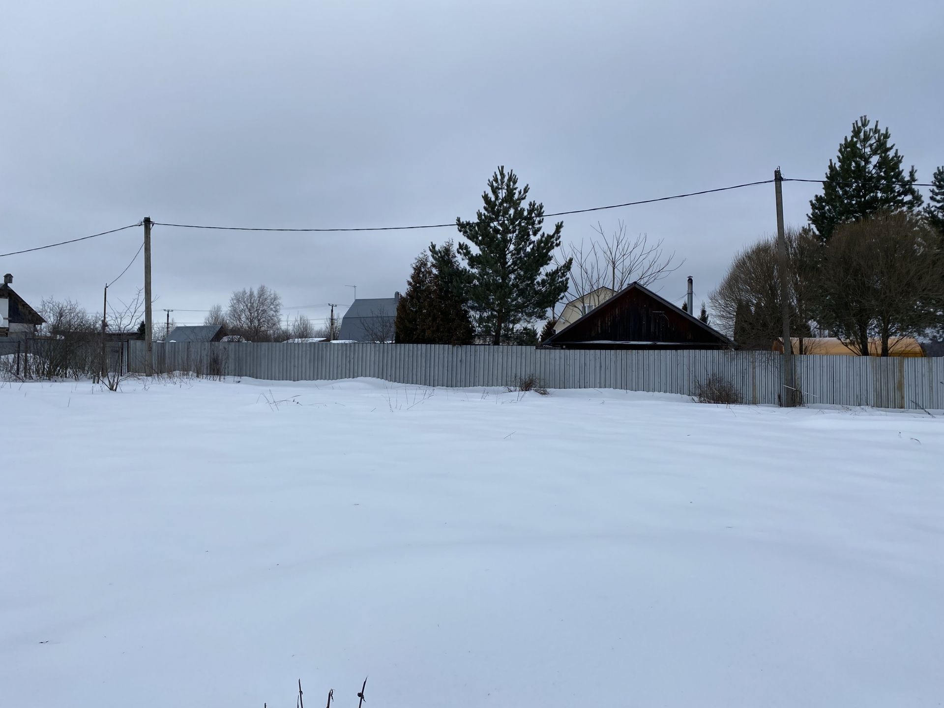 деревня ворохобино. ворохобино сергиево посадского. ворохобино сергиево-посадского района. д ворохобино сергиево посадский р. д ворохобино сергиево посадский р.