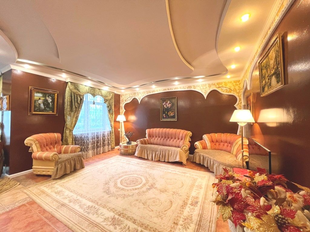 Квартира Москва, Авиационная улица, 79В